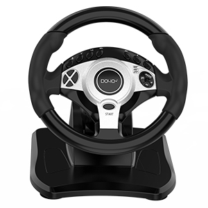 900 steering wheel