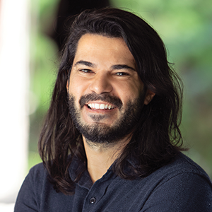 Alegria, Amor, Aprender, Comemoração, Companheirismo, Compreensão, Conexão, Crescimento, Crianças