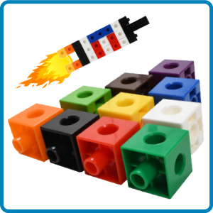 Small manufacture image 2