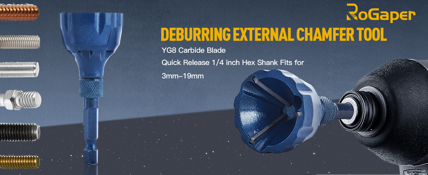 Large manufacture image 1