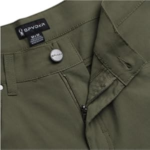 men's sweatpants jogging pants men mens sweat pants