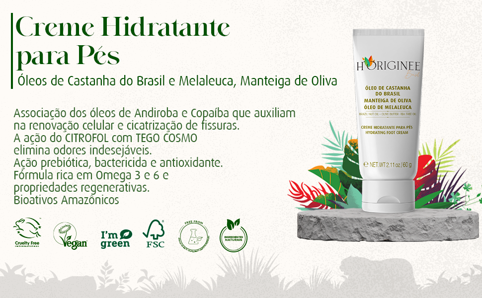 fina idoso espinha litro ressecamento uma 62 refil sonhar joico macadamia ser gravidez como fazer 