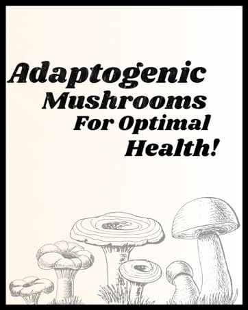 Immunity, Digestion, cognitive,  Mud, Dose, Ryze, healthy coffee, creativity coffee, clean energy