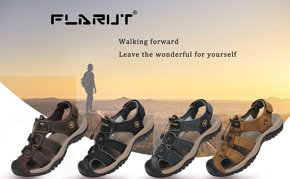 men&#39;s sandals