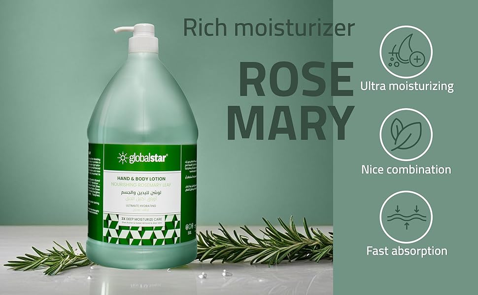 product features