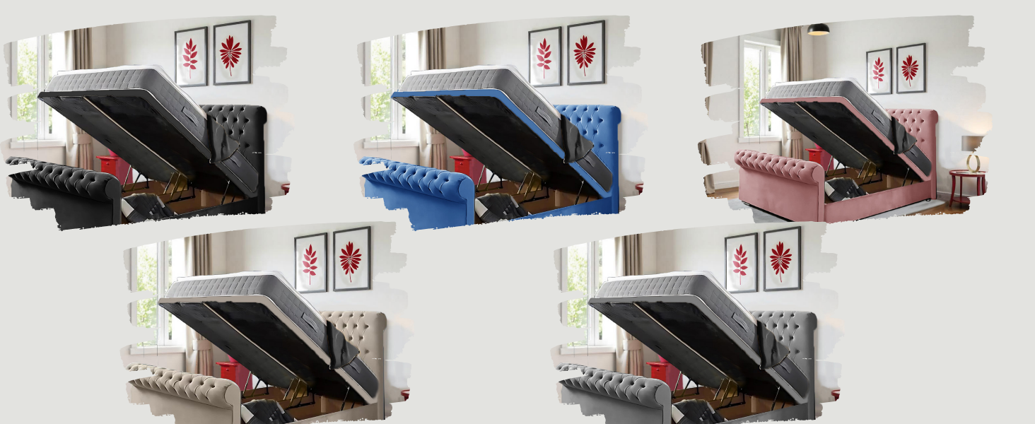 Large manufacture image 6