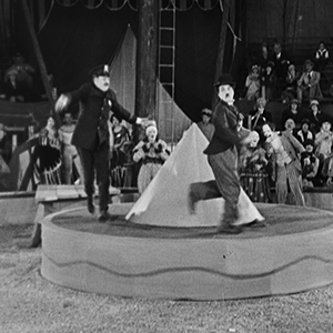 Small manufacture image 3