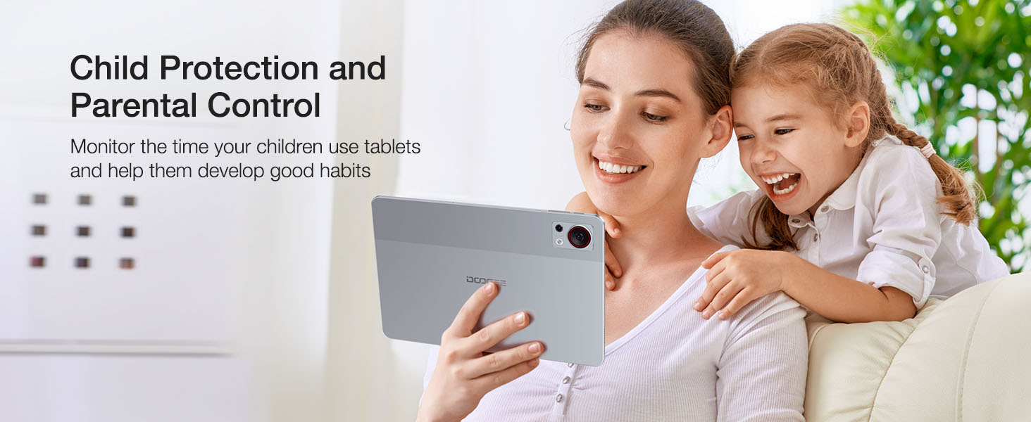 tablets