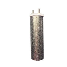 Small manufacture image 6
