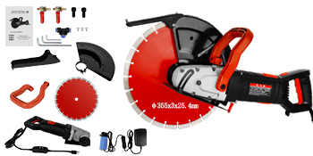 Small manufacture image 8