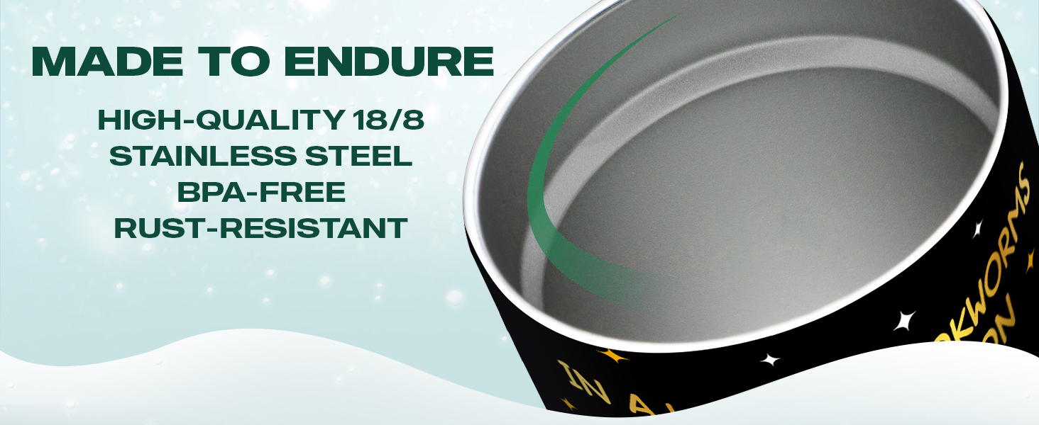 Large manufacture image 6