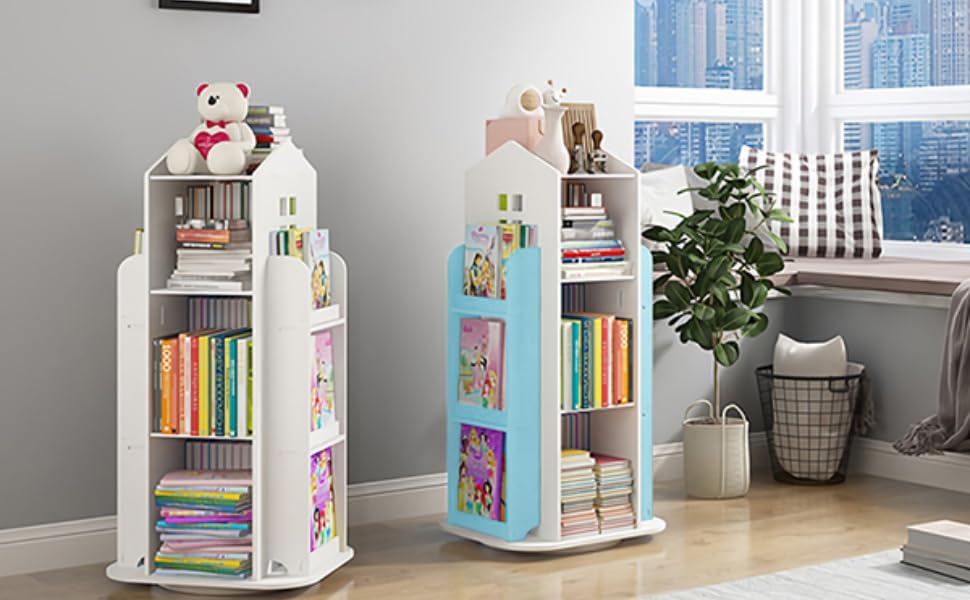 Large manufacture image 1