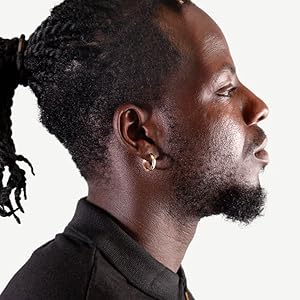 Small manufacture image 3