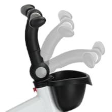 6018