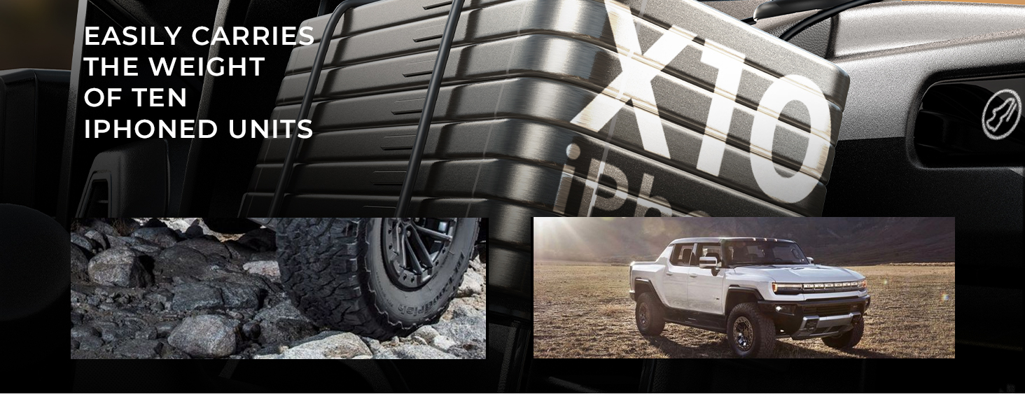 car mount for iphone magnetic