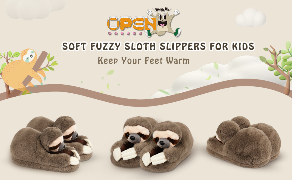 kids slippers;slippers for kids;boys slippers;girls slippers