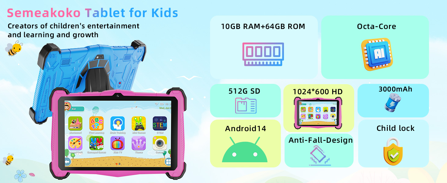 aplus content image