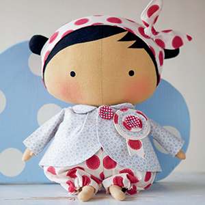 Small manufacture image 1