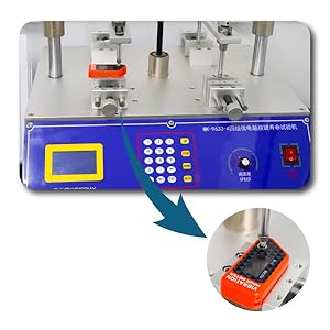 Small manufacture image 2