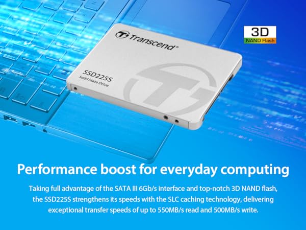 Transcend SSD 32GB 2.5インチ SATA3 6Gb/s MLC採用 TS32GSSD370S qqffhab Amazon | Transcend SSD 32GB 2.5インチ SATA3 6Gb/s MLC採用 3