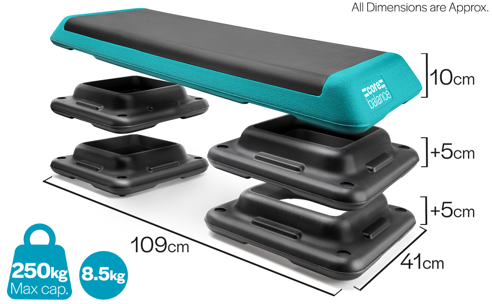 Large manufacture image 4