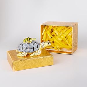 Small manufacture image 3