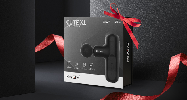 gift