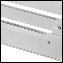 VEGETABLE SLICER