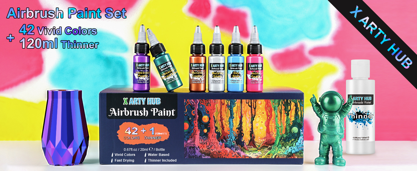 Large manufacture image 1