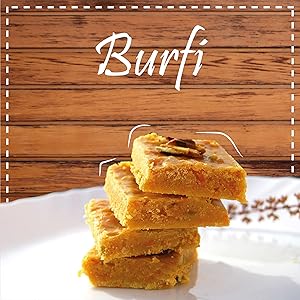 Small manufacture image 7