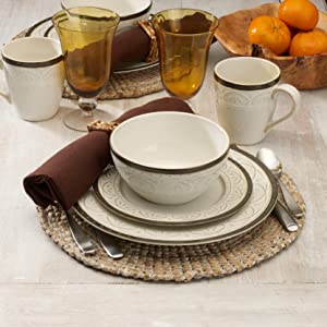 Small manufacture image 3