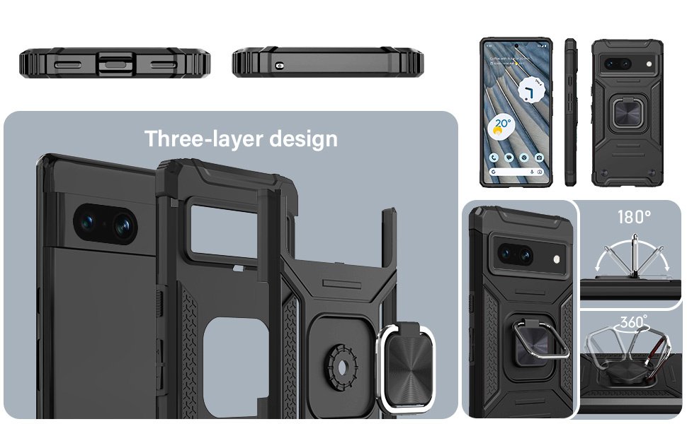 Large manufacture image 5