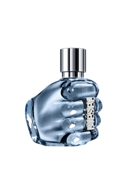 Only The Brave Eau de Toilette