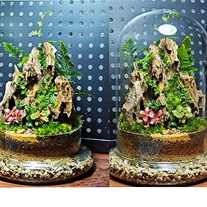 Small manufacture image 1