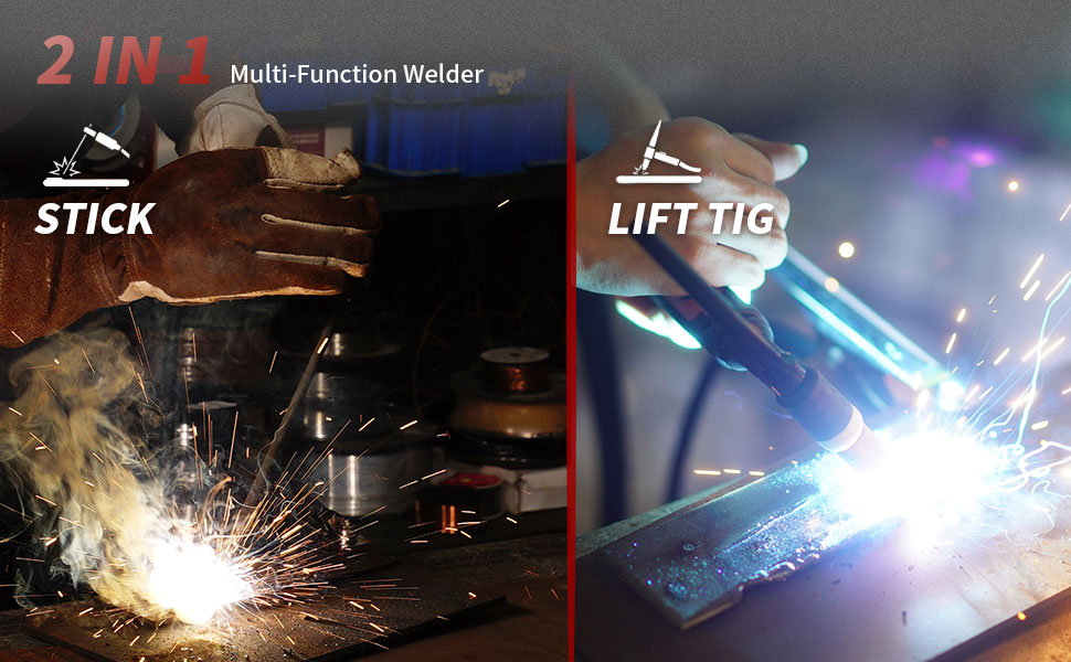 Large manufacture image 5