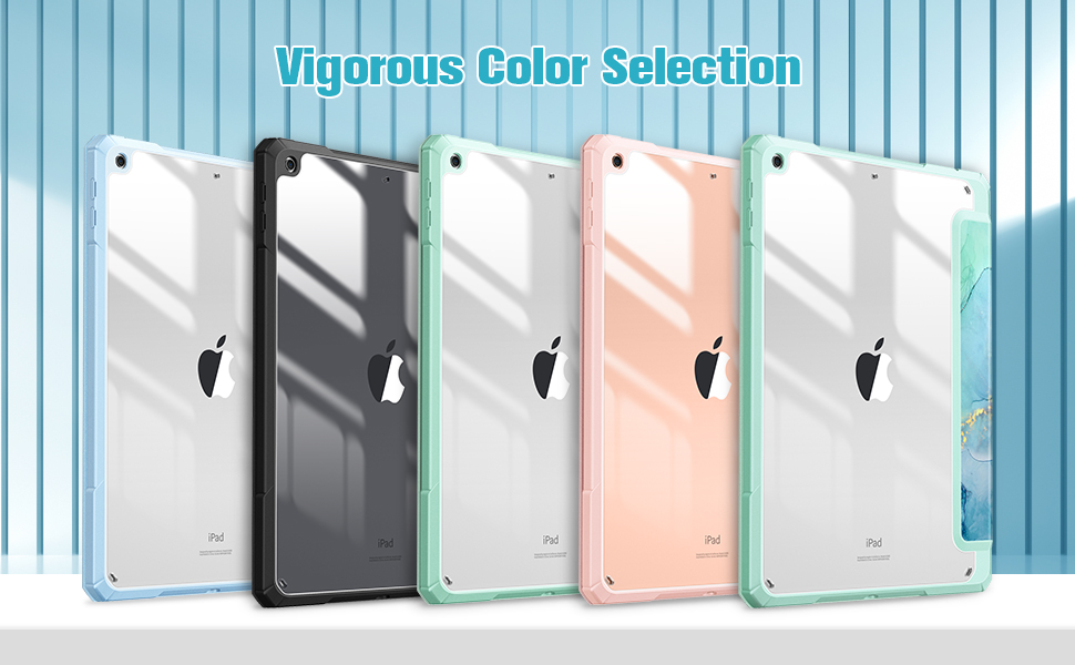 Large manufacture image 4