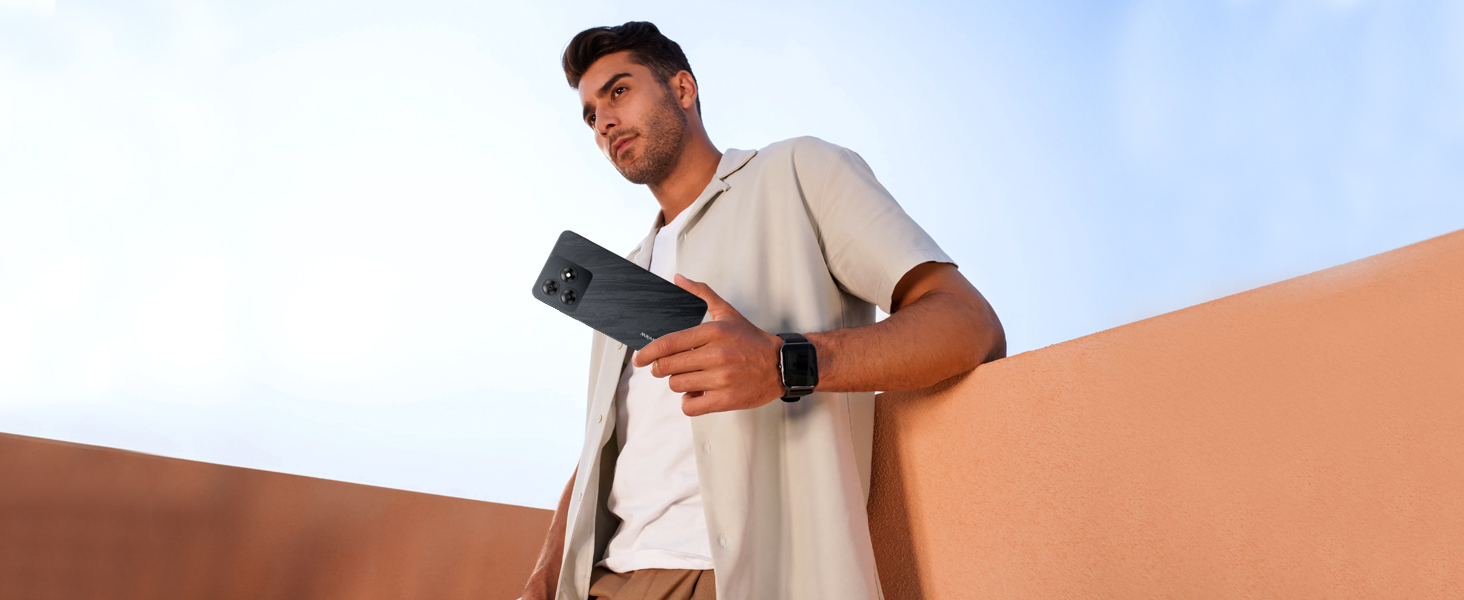 blackview wave 8c phone