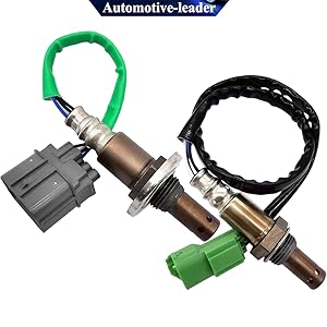 Amazon.com: Automotive-leader 234-9032 234-4387 2Pcs