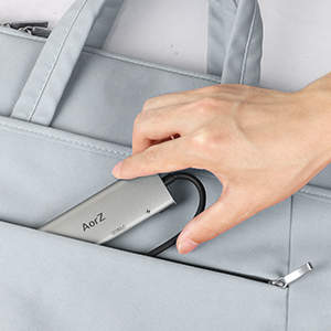 Small manufacture image 6