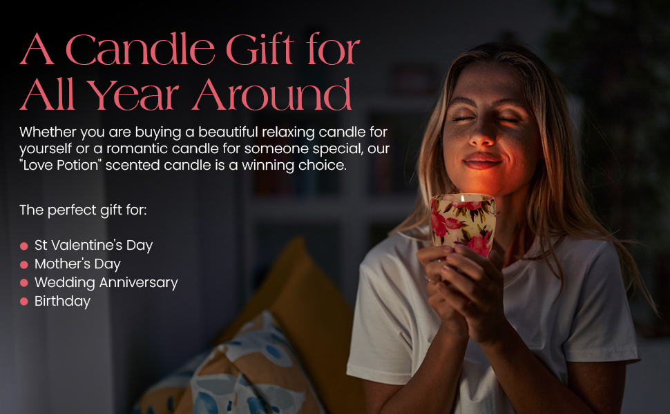 blossom elegant pretty love jelly peonies bunny peonie valentines day her cardboard