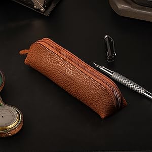 Small manufacture image 5