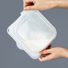 Small manufacture image 4