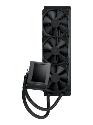 Small manufacture image 1