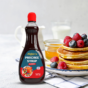 Small manufacture image 2