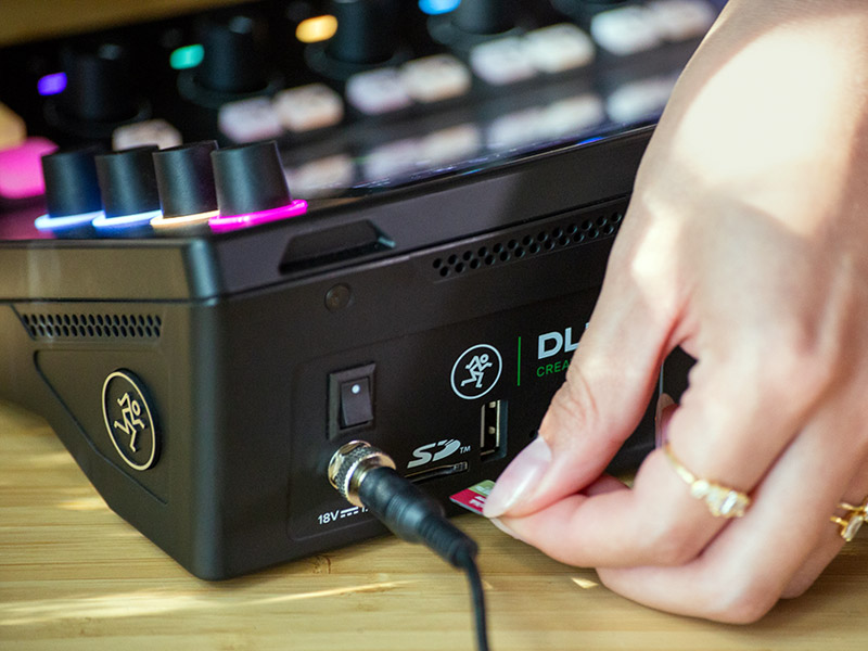 Large manufacture image 6