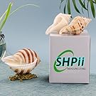 Aromatherapy Candles Soy Wax Candles Aromatherapy Ornaments Art Ornaments Air Freshening