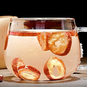 hawthorn,hawthorn berry tea,Hawthorn Fruit Tea