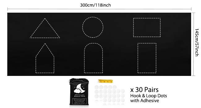 Large manufacture image 6