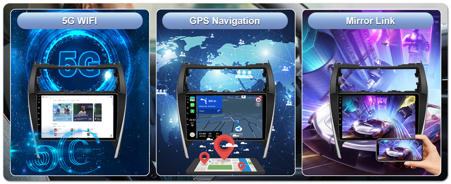 Large manufacture image 4