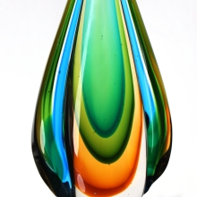 sculpture